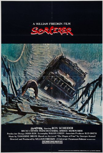 sorcerer movie 1977 movie online